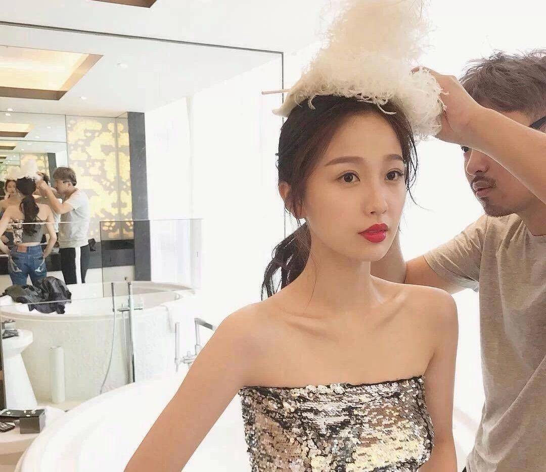 草莓鼻怎么解决黑头困扰,什么办法可以根除草莓鼻