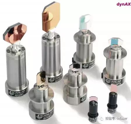 激光焊接振镜摇摆原理,激光振镜焊接工艺要求