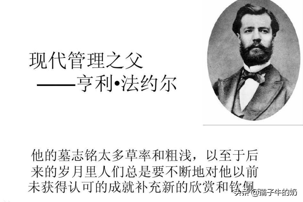 运营分析报告大概要写哪几个方面,撰写运营分析报告