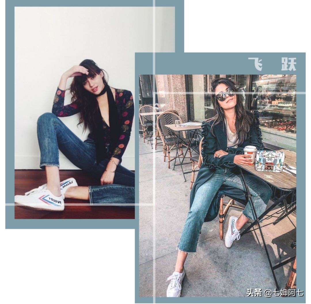 匡威帆布鞋真的值得购买吗,匡威帆布鞋新款推荐