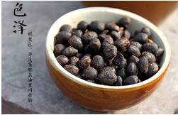 预防脑血栓的食疗偏方,调理脑血栓食疗