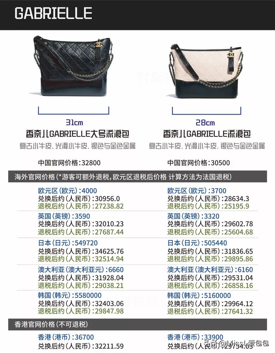 香奈儿chanel包值得入吗,香奈儿chanel限量版绝版珍珠链包