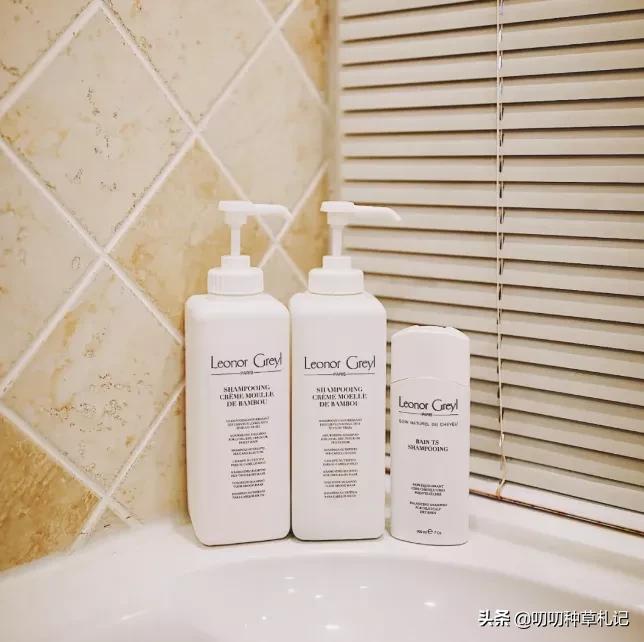 怎么根据头发选洗发水,什么洗发水比较好用不容易掉发