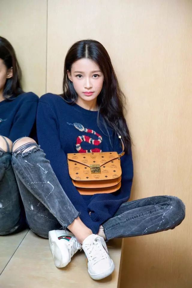 mcm背包怎么样,mcm背包必买款