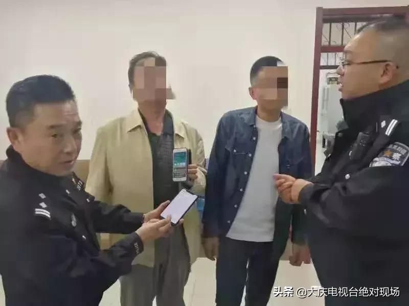 男子打车转2万元车费,大庆新村到让胡路拼车在哪