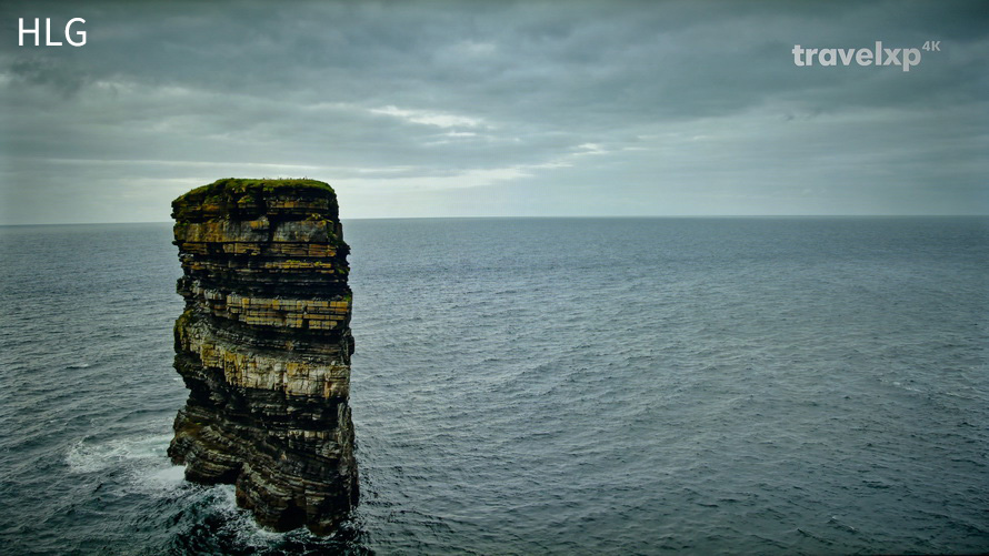 创维酷开p50遥控,创维酷开p50怎么外接音响