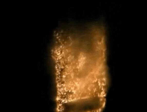 材料表面处理方法大全,材料表面处理专业好吗