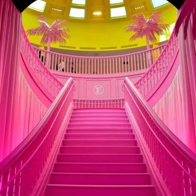 如何打造品牌形象的独特性,如何塑造品牌价值