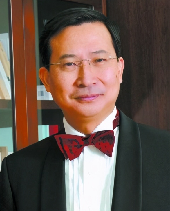 详细解说诺贝尔生理学或医学奖,近五年诺贝尔生理学或医学奖评述