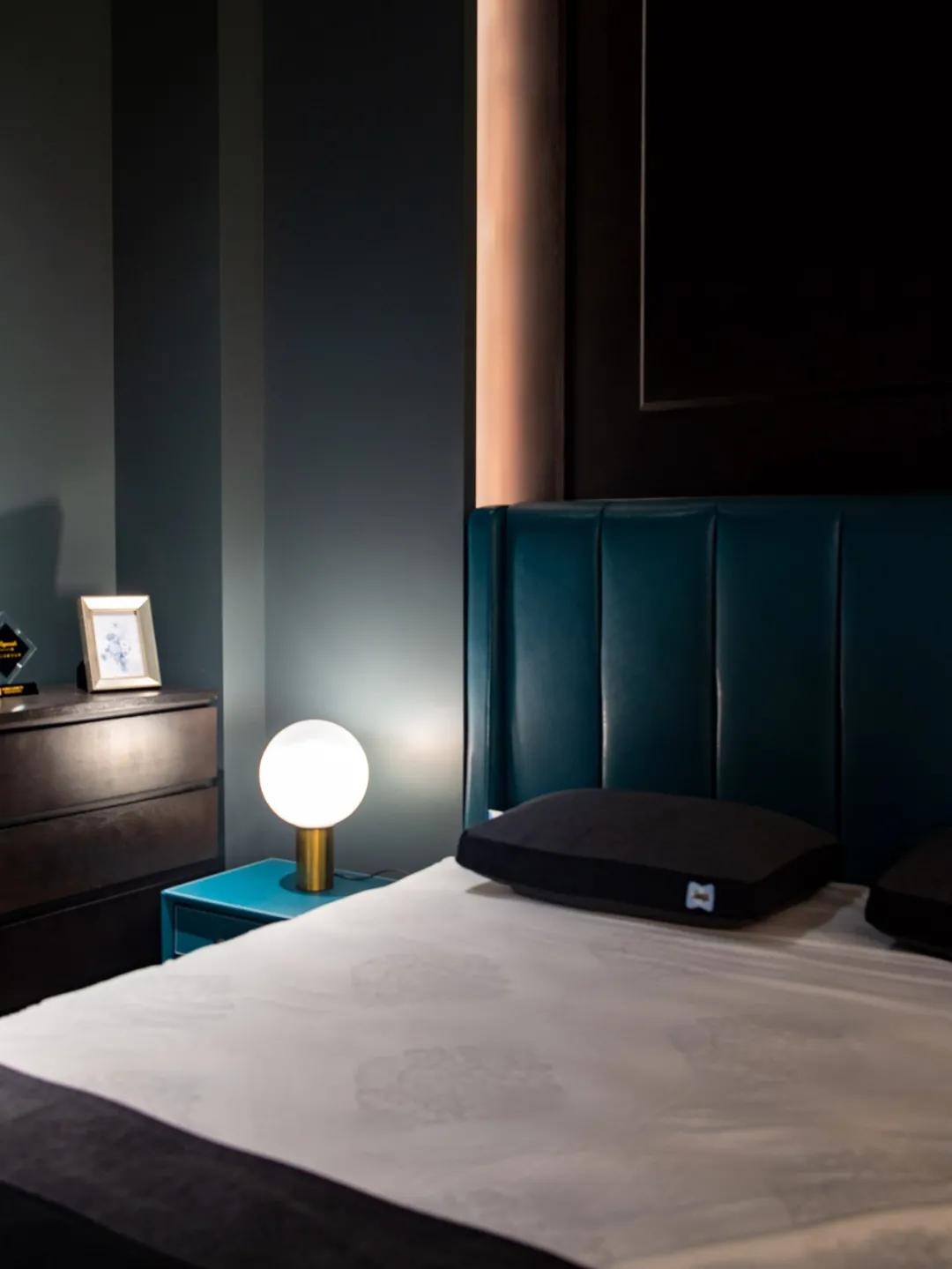 全球床垫行业领跑者,全球床垫领先者