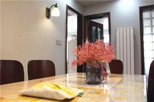 澶╁湴瑁呴グ鎷滆涓氫富,澶╁湴瑁呴グ鍞悗