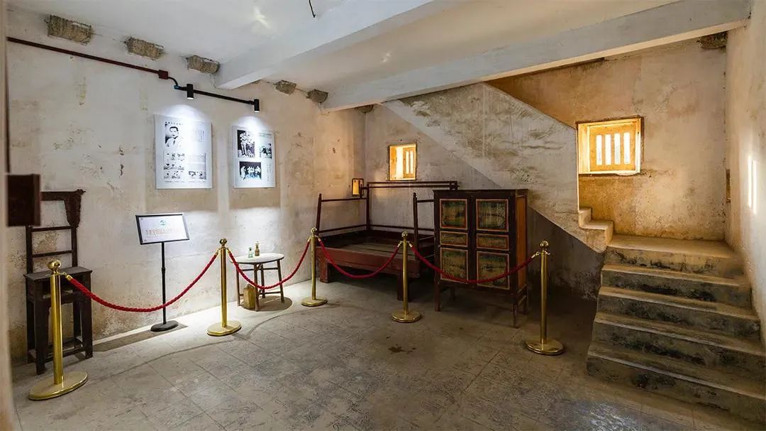 足球历史第一人是贝利还是梅西,世界足球史上最伟大的球王