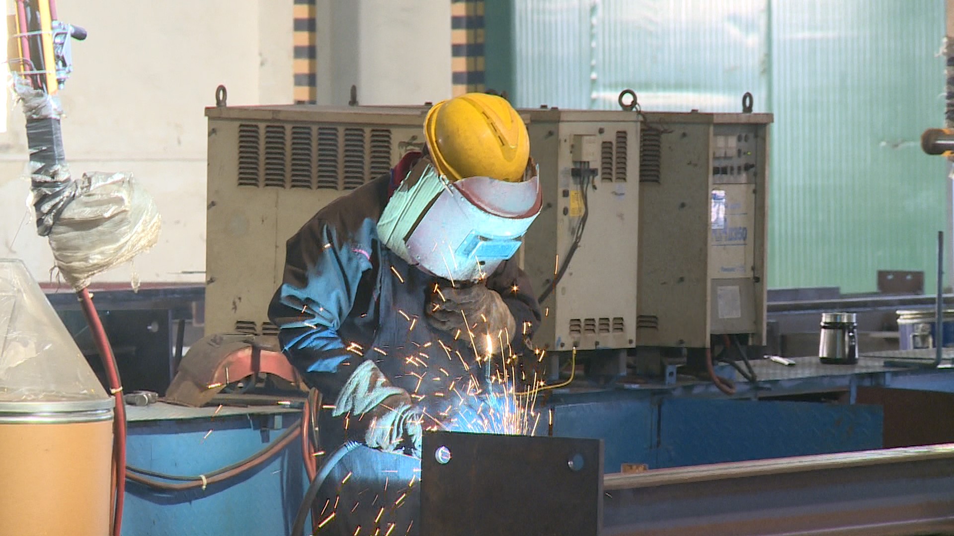 高新立体车库,肇庆垂直循环式立体车库