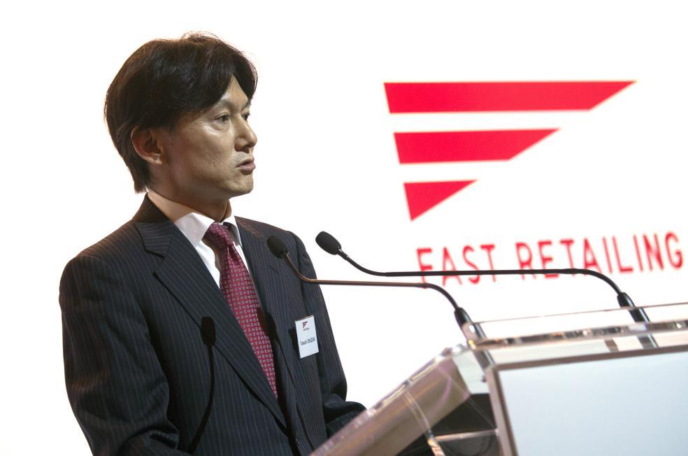 一句广告词惹韩国人众怒：不会说话就闭嘴吧