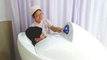 肢端白癜风最佳治疗方法,肢端型白癜风怎么治疗最好