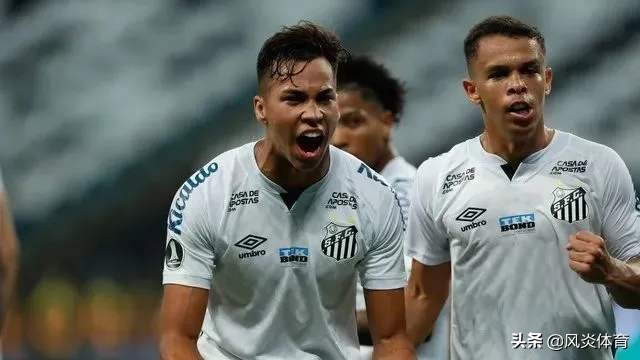 巴西0-1不敌阿根廷比赛,鲁能对战巴西