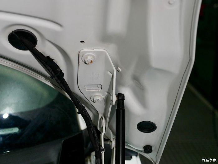 濂ヨ开tt鎶ュ簾淇,鑰佹濂ヨ开tt淇