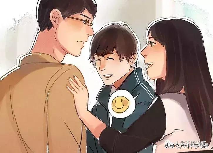 抑郁症自救手册正版书籍,抑郁症患者自助心理疗法