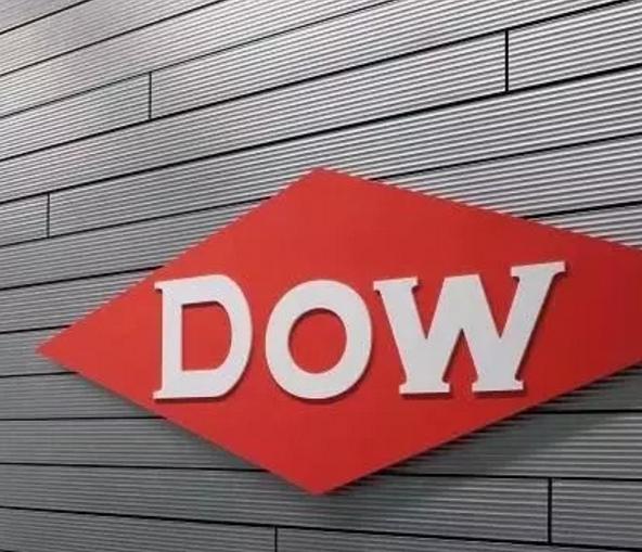 美国陶氏公司总部,陶氏公司简介