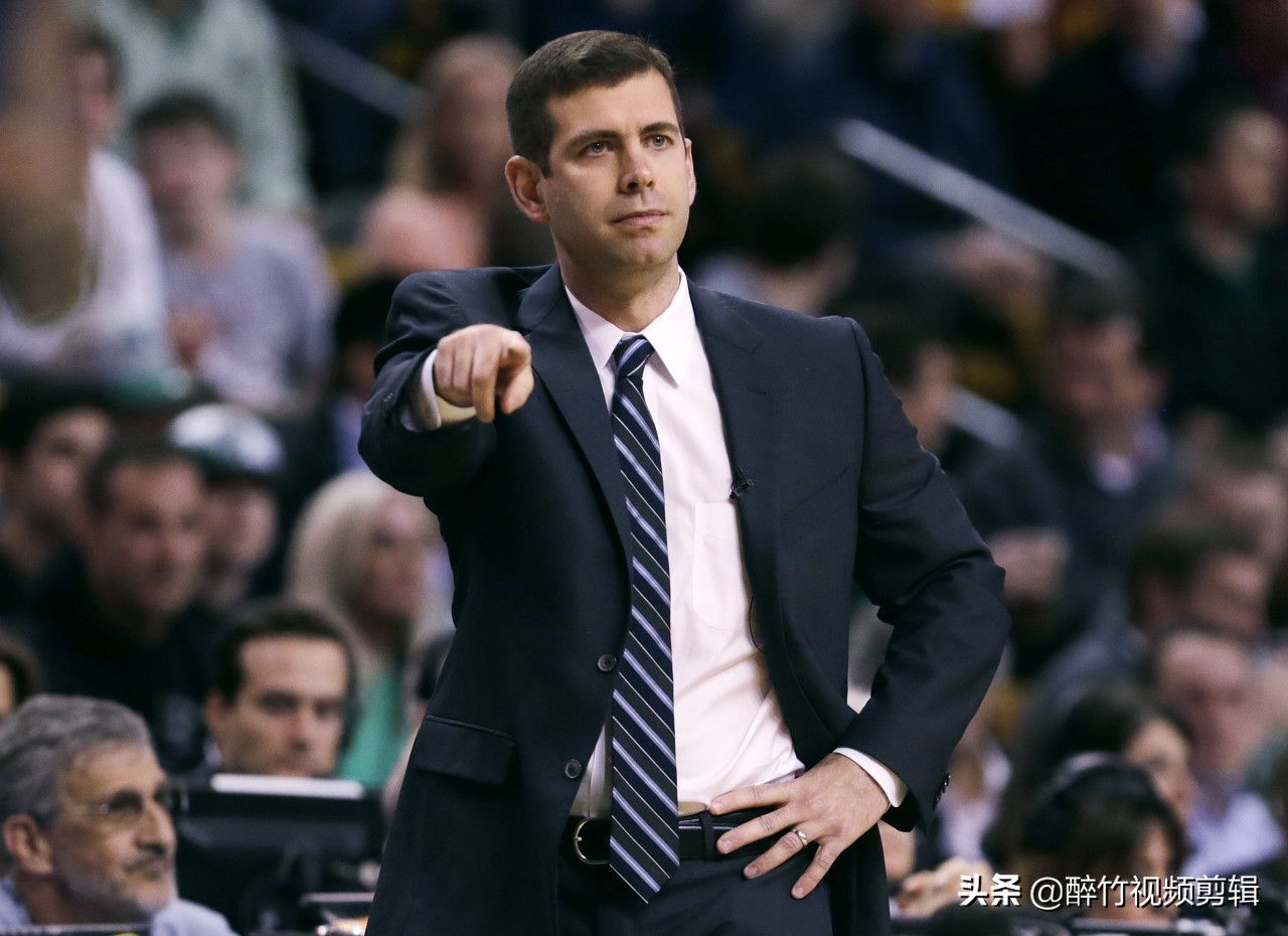 绿军史蒂文斯新消息,绿军少帅史蒂文斯吃饭