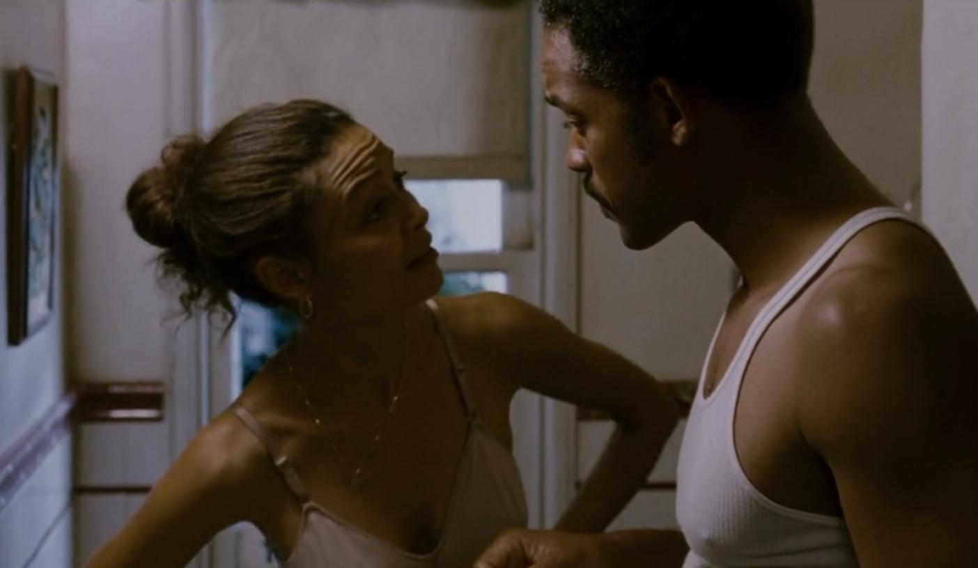 成功拿到80万年薪，你以为是幸福敲开他的门？他的头都撞破了！