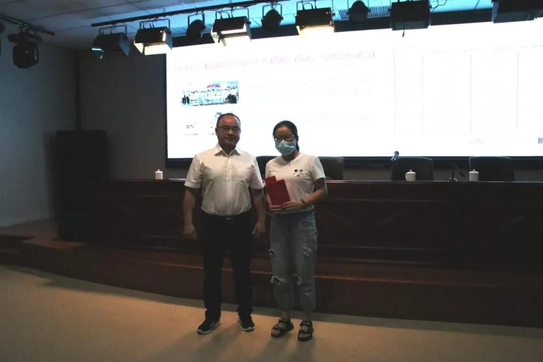 安溪妇幼保健院健康管理中心,凝心聚力卫生健康事业高质量发展