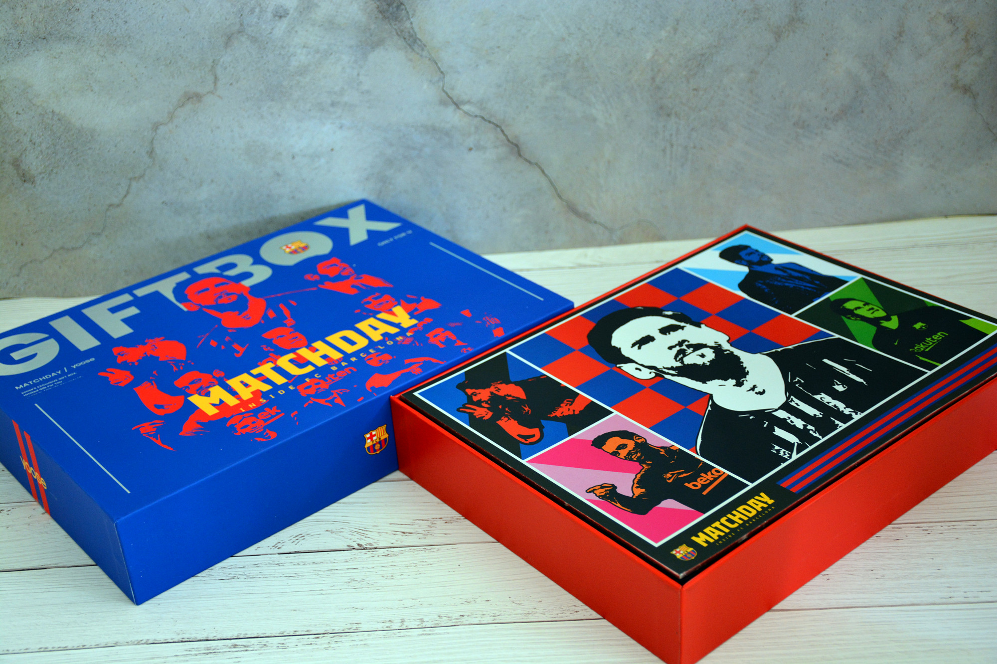 生活中不只有苟且,生活中不止有苟且