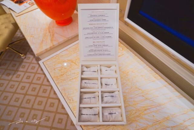 澳门总共有几个豪华酒店,澳门的酒店是全世界最多的吗