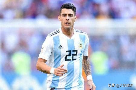 fm足球经理24潜力妖人排行,fm足球经理妖人培养