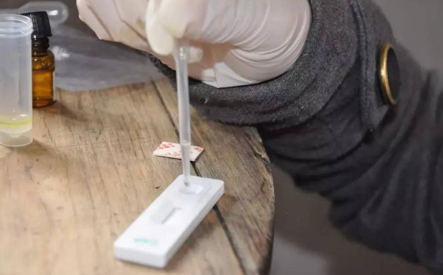 哪些兽药不能养殖的,国家禁用和限用兽药名录