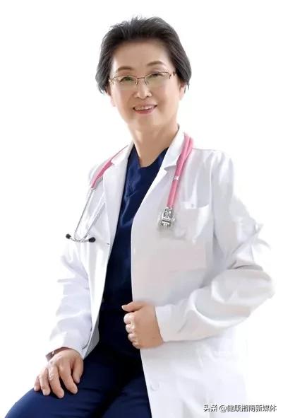 了解压力性尿*禁失**,摆脱尴尬