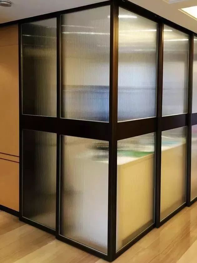 装修100个案例,装修样板房100个平方