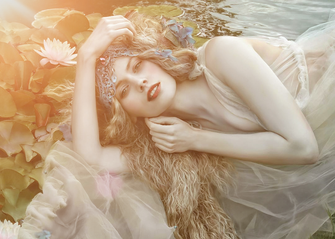 ps2024插件dr5.0至臻版能不能用,psdr5修图插件功能详解使用教程