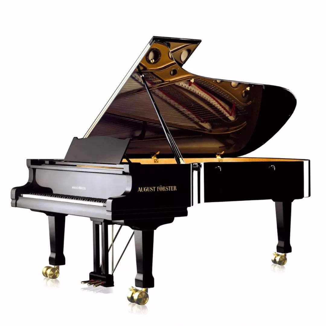 世界十大钢琴名曲排行榜前十名,世界顶级钢琴品牌标志