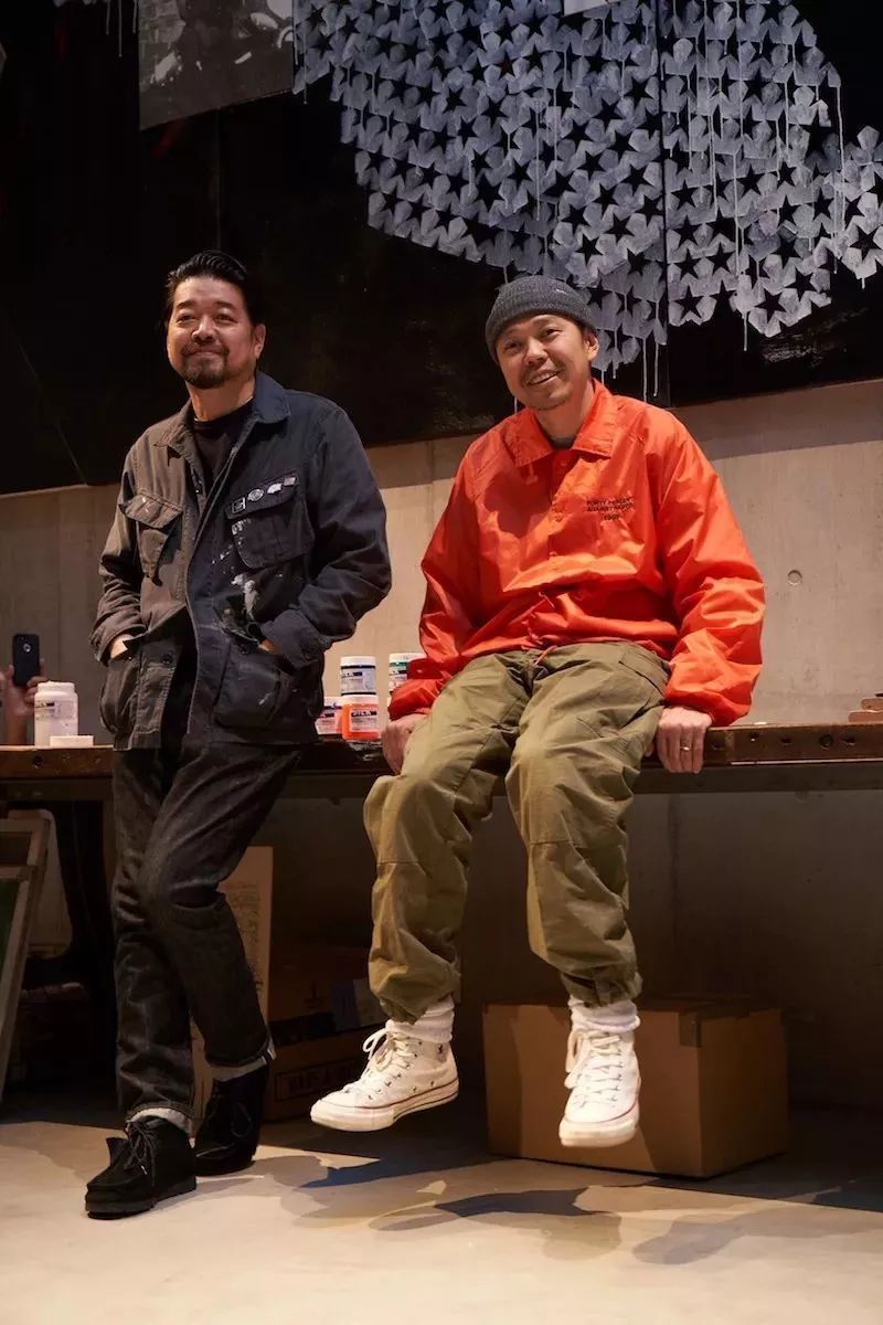 暗黑各版本盘点,暗黑细节解析