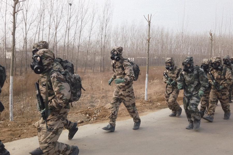 双十一来了快递好不好送,双十一来了快递准备好了吗