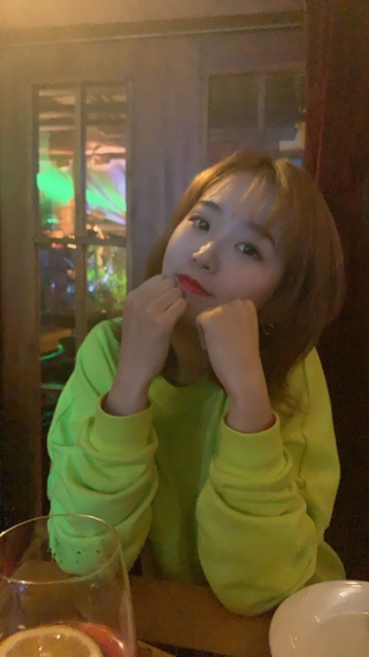 本科就业率超高的专业推荐,高校毕业就业率最高的十大专业