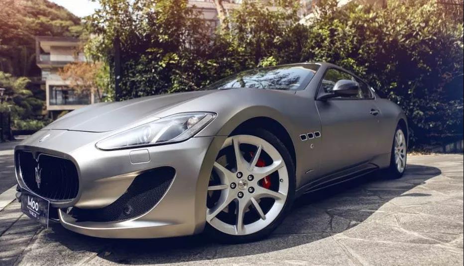 假如没有盐会怎样,如果没有化学我们的生活会怎么样