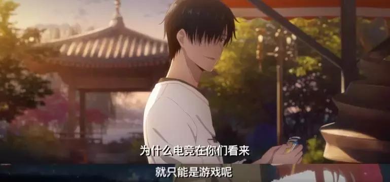 游戏里面哪个游戏最会玩梗,游戏圈十大经典梗