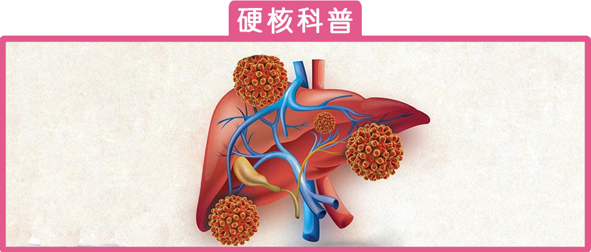 乙肝患者阴影太重怎么办,我国乙肝病毒携带者严重吗