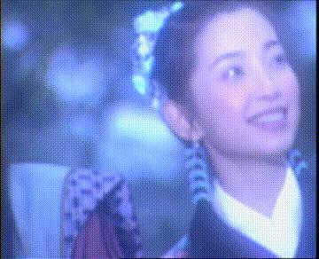 一脚定江山史教头和范老头,经典老剧一脚定江山