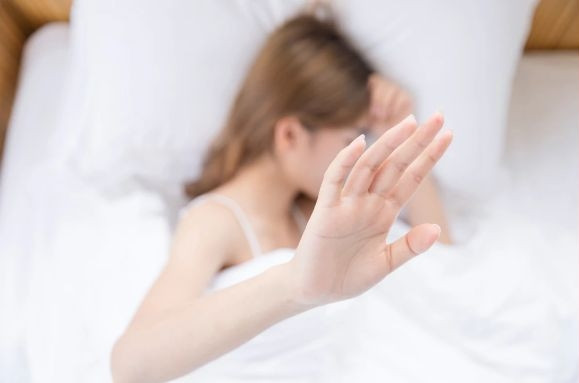 总想睡觉，随时随地，说睡就睡，嗜睡也是一种病