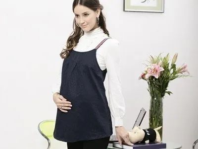 几十块的防晒服真有效吗,防辐射服一件多少钱