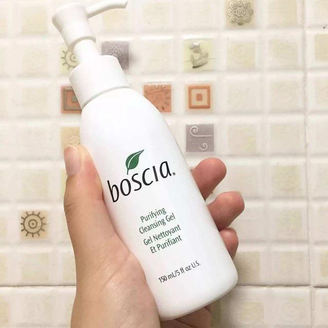 ahc男士洗面奶是皂基还是氨基酸,男士洗面奶十大排行氨基酸洗面奶