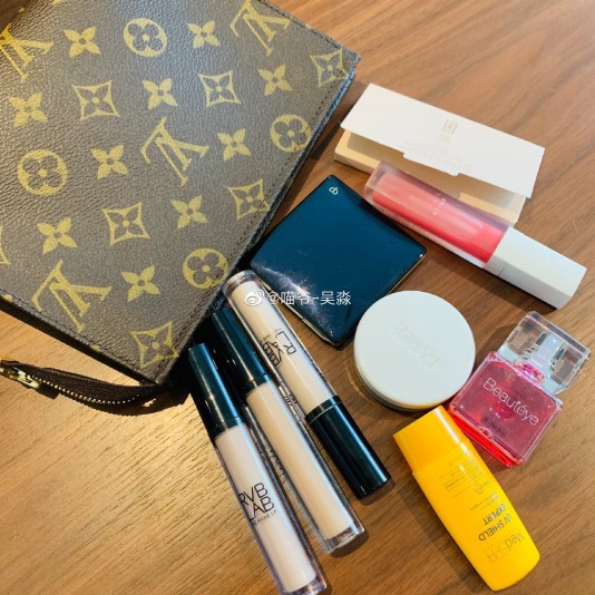 美帕隐形修复防晒霜测评,防晒选得好春夏没烦恼