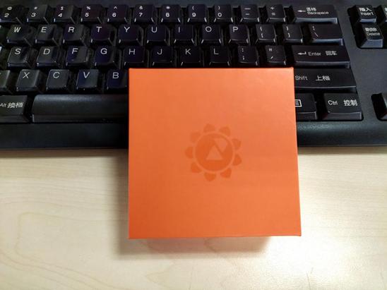 向日葵c1pro远程开机,用向日葵开机棒远程开机轻松搞定