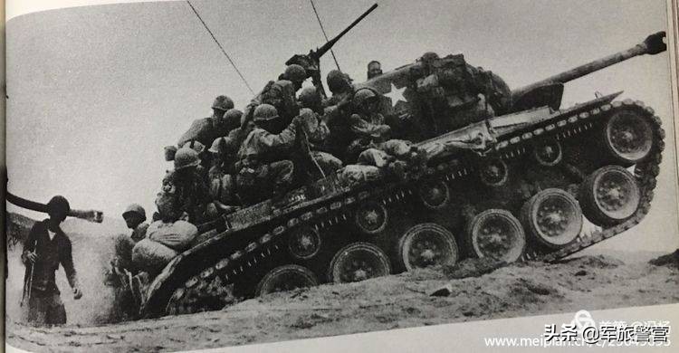 绝地突围30集,四二九冀南军区突围战纪实