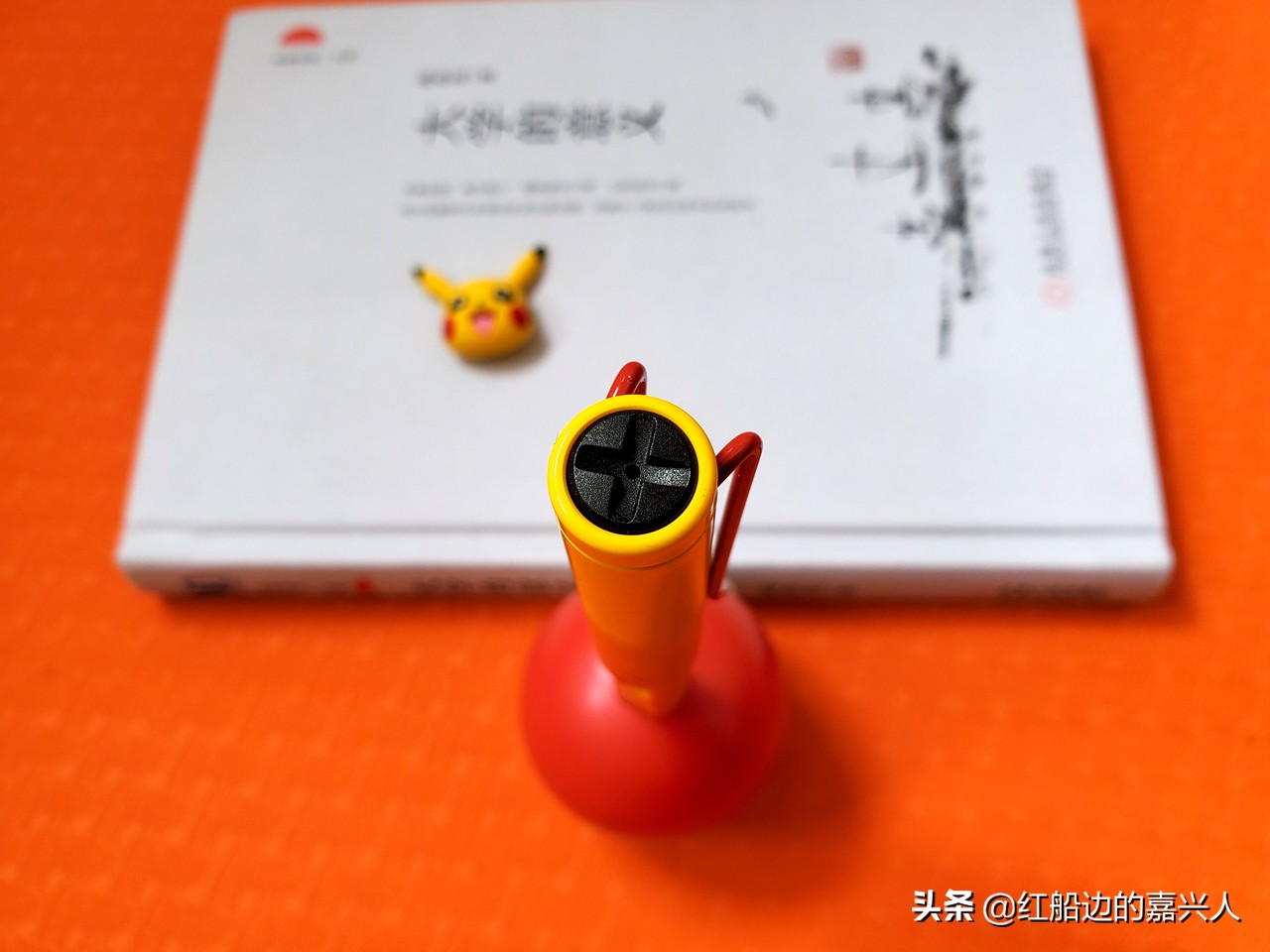 德国凌美钢笔皮卡丘限定,德国凌美皮卡丘钢笔套装