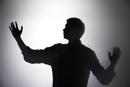 有什么办法消除死亡恐惧症,如何治疗死亡恐惧症