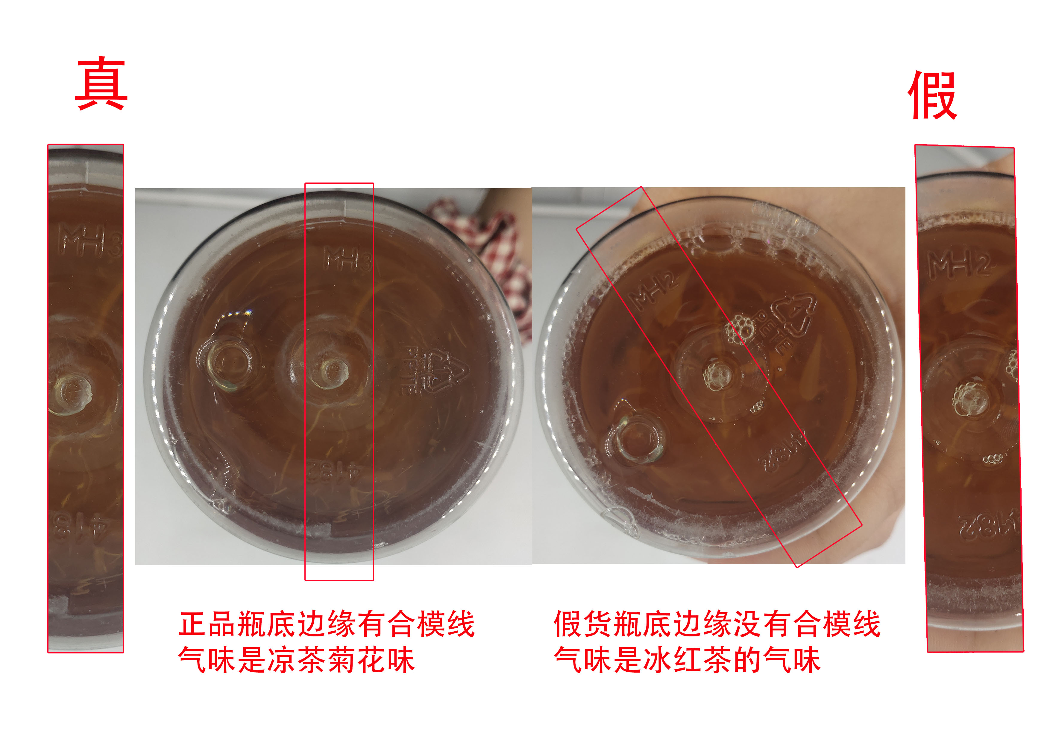 科颜氏金盏花水祛痘痘测评,科颜氏金盏花爽肤水祛痘印吗